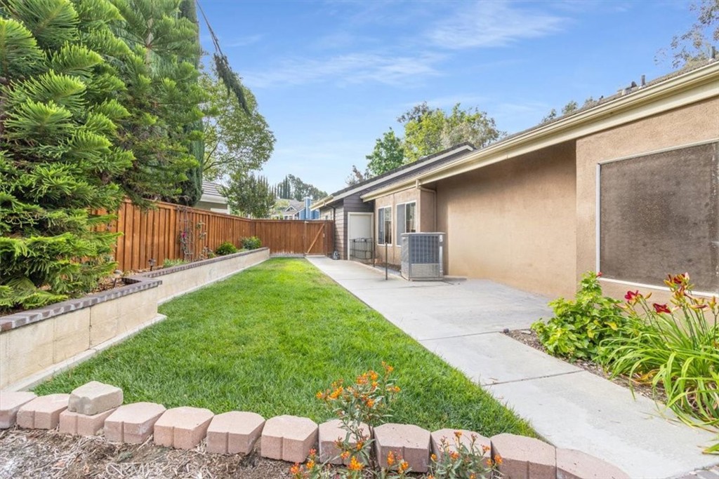 43991 Gatewood Property Photo 48