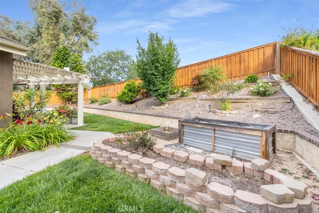 43991 Gatewood Property Photo 49