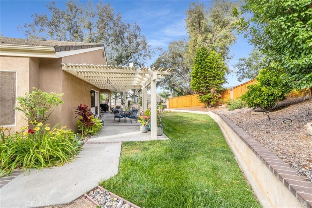 43991 Gatewood Property Photo 50