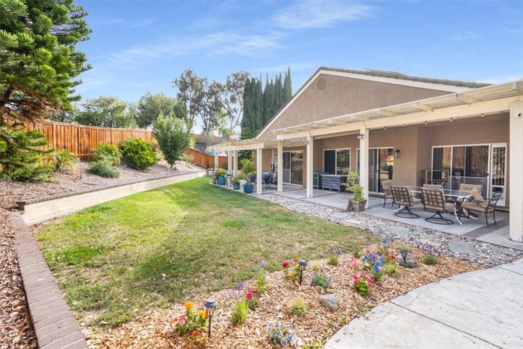 43991 Gatewood Property Photo 51