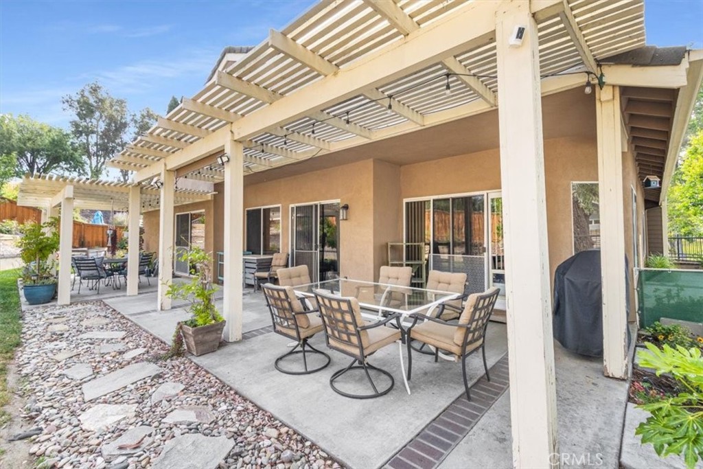 43991 Gatewood Property Photo 52