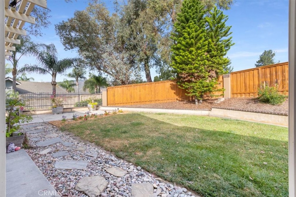 43991 Gatewood Property Photo 55