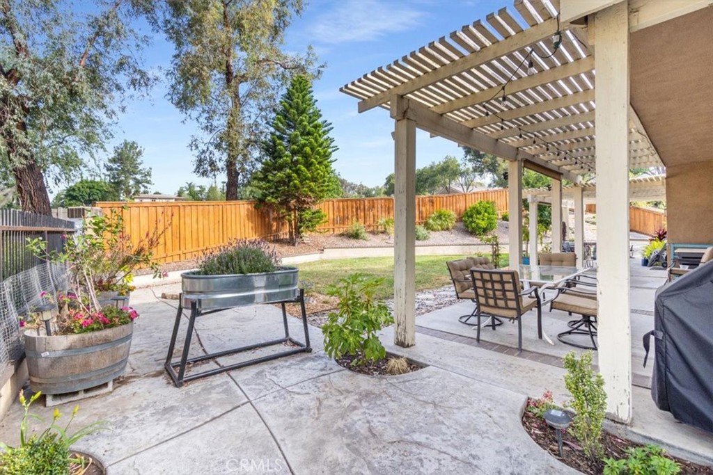 43991 Gatewood Property Photo 56
