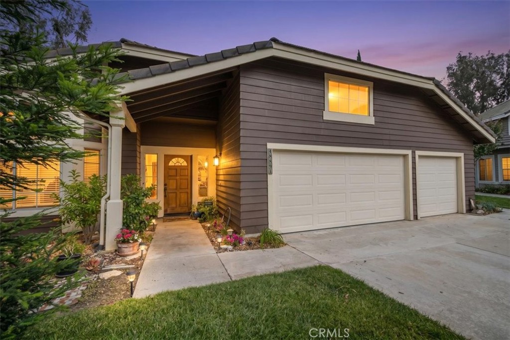 43991 Gatewood Property Photo 59