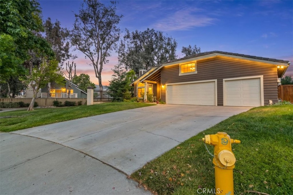 43991 Gatewood Property Photo 60