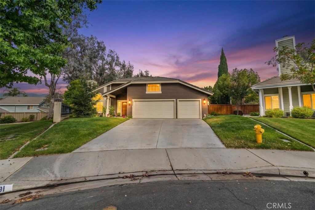 43991 Gatewood Property Photo 61