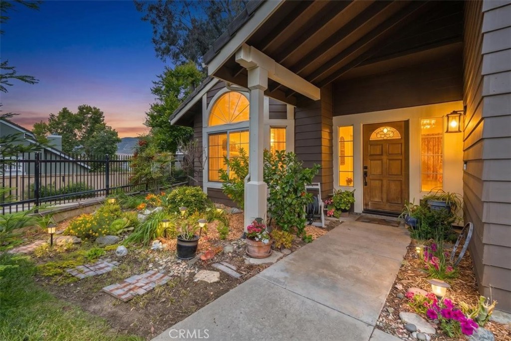 43991 Gatewood Property Photo 62