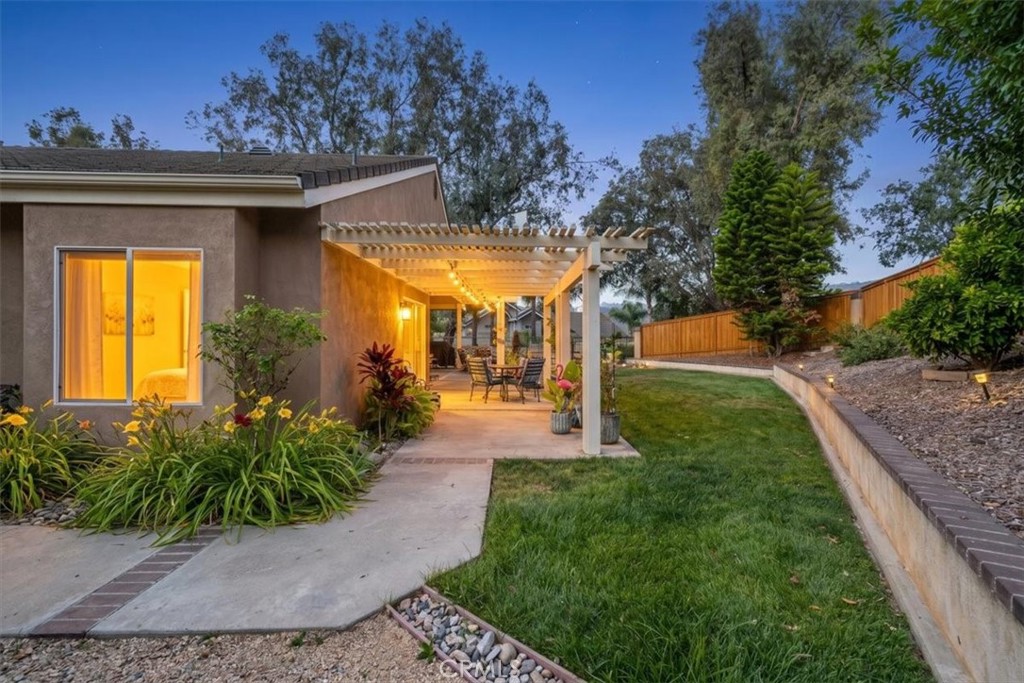 43991 Gatewood Property Photo 63