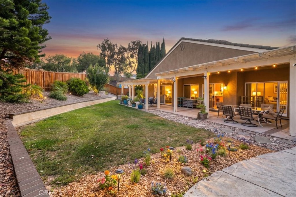 43991 Gatewood Property Photo 64