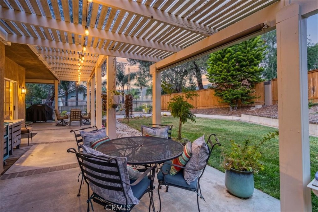 43991 Gatewood Property Photo 65