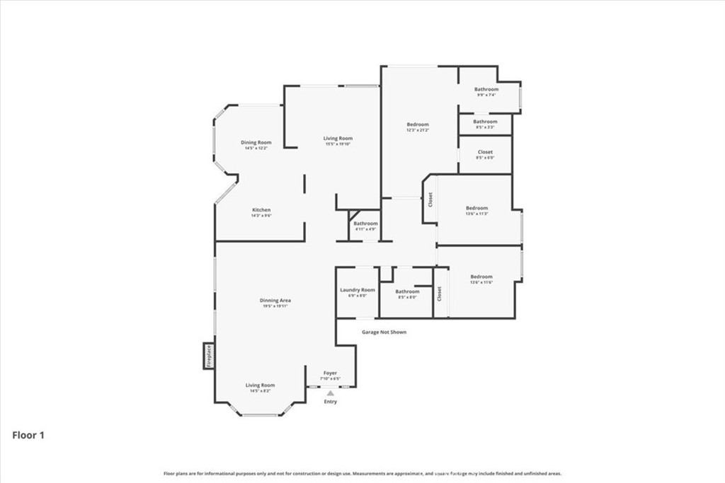 43991 Gatewood Property Photo 66