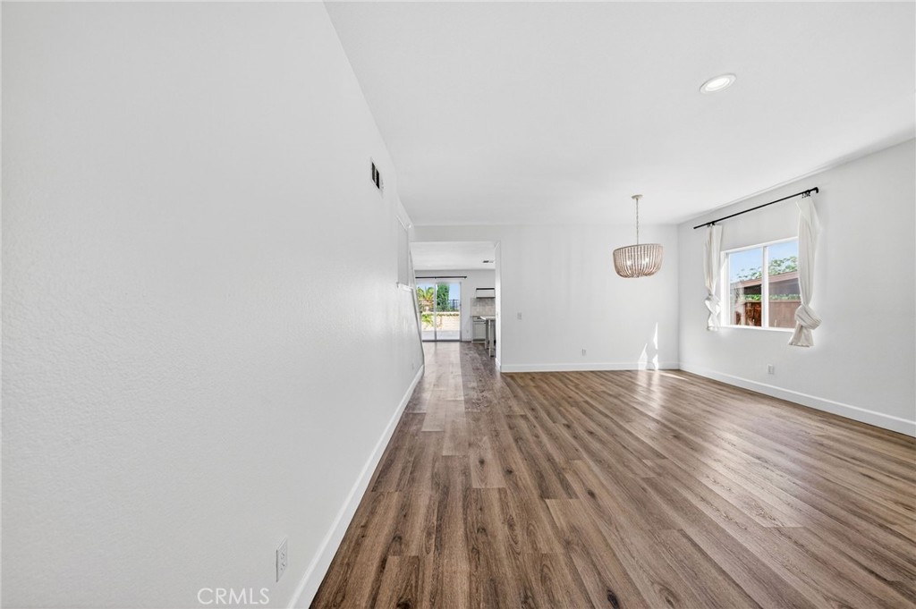33650 Abbey Road Property Photo 10