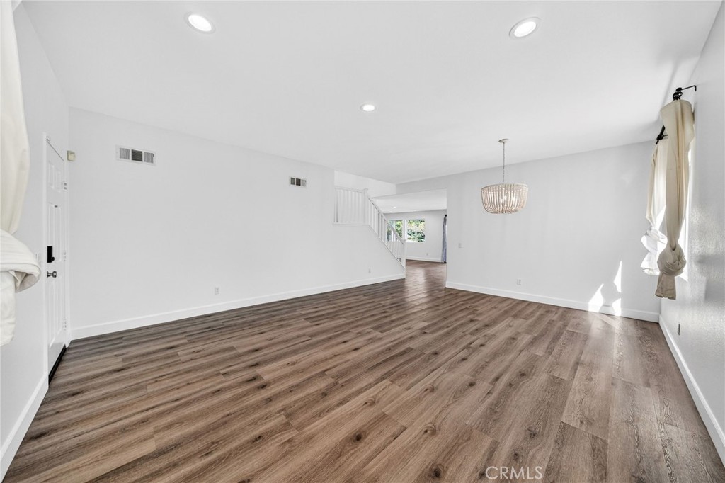 33650 Abbey Road Property Photo 12