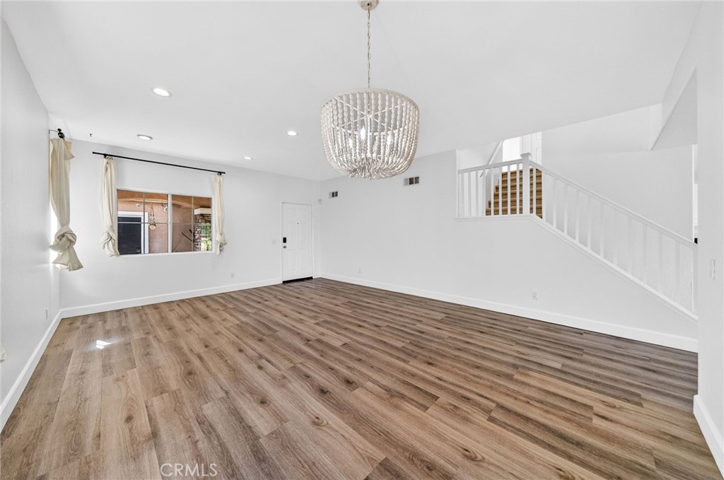 33650 Abbey Road Property Photo 13
