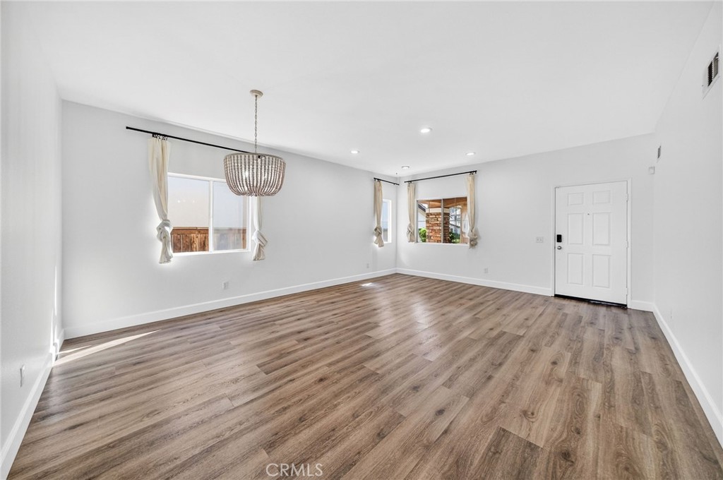 33650 Abbey Road Property Photo 14