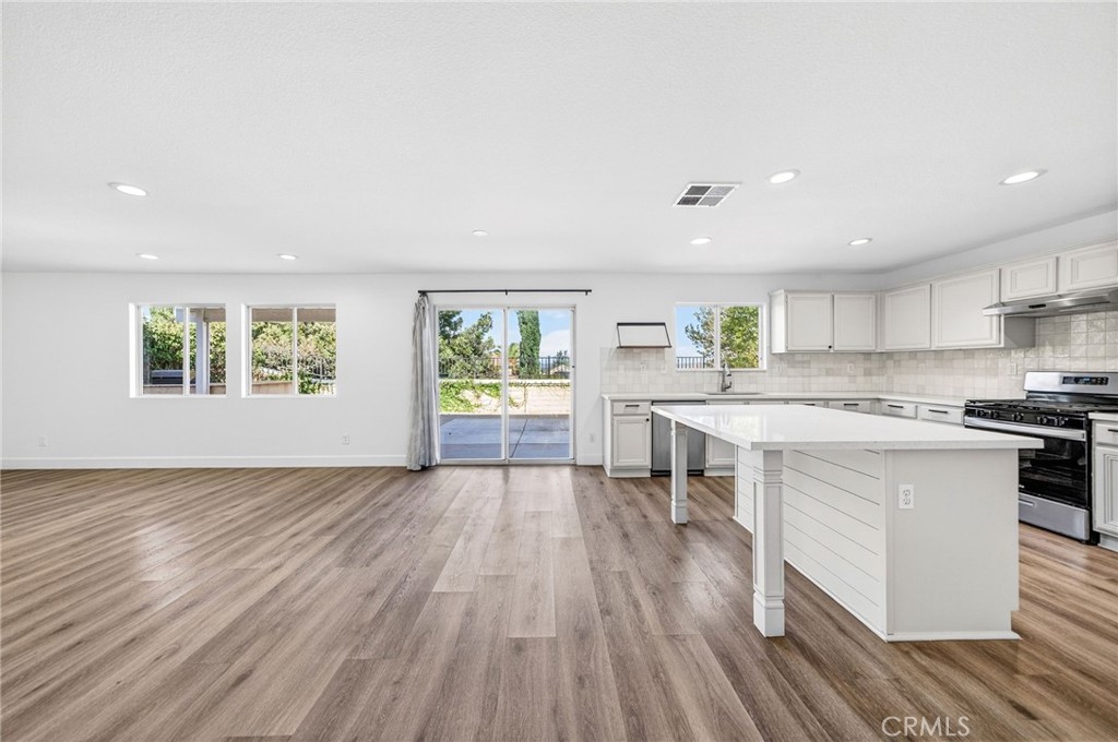33650 Abbey Road Property Photo 15