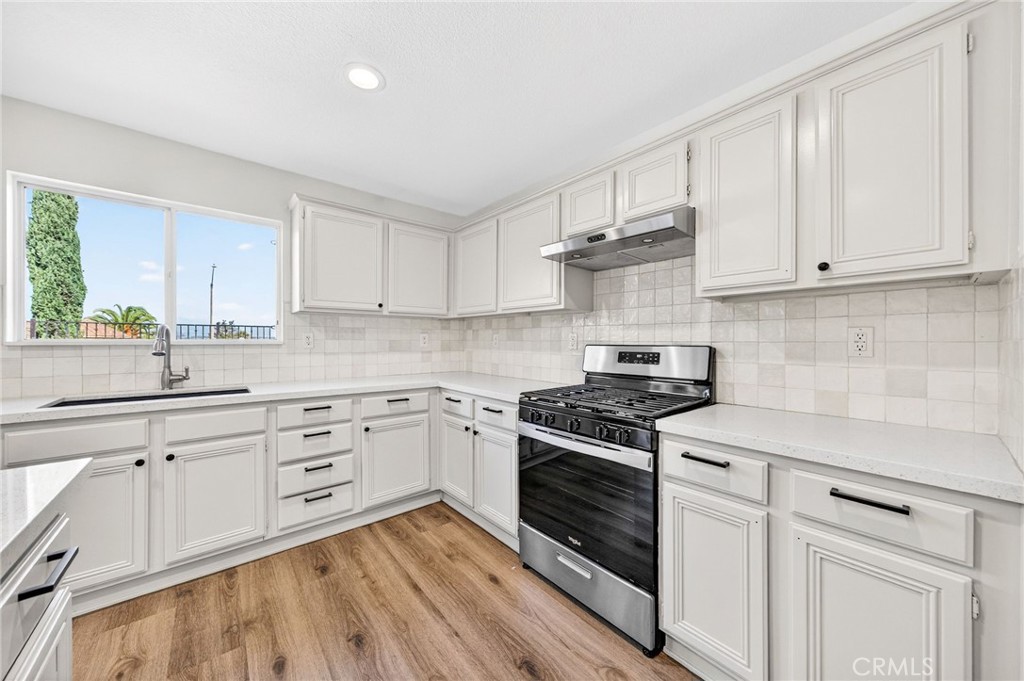 33650 Abbey Road Property Photo 17