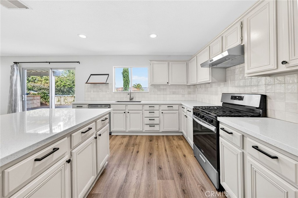 33650 Abbey Road Property Photo 18