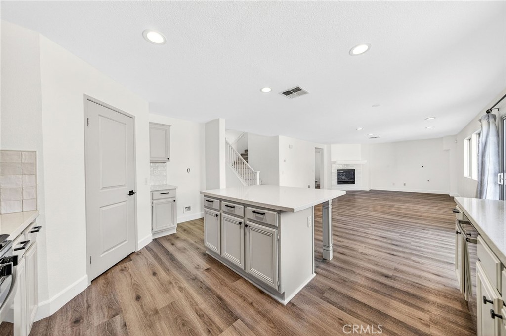 33650 Abbey Road Property Photo 19