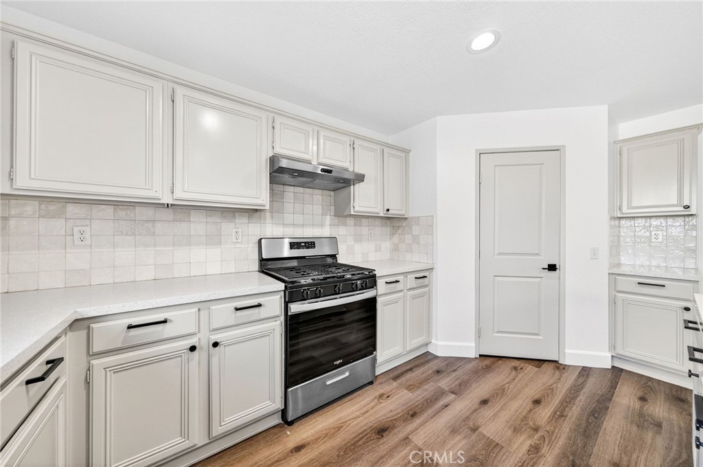 33650 Abbey Road Property Photo 20
