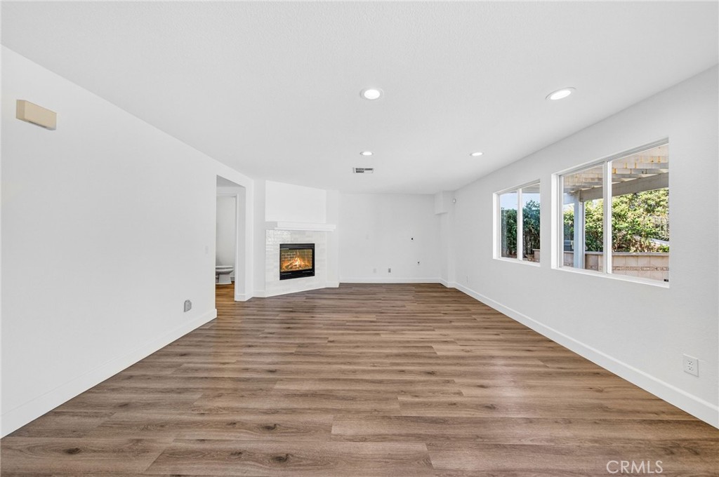 33650 Abbey Road Property Photo 21