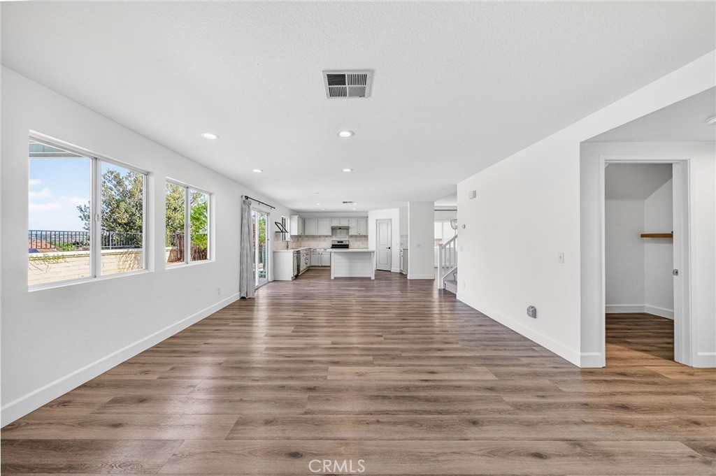 33650 Abbey Road Property Photo 22