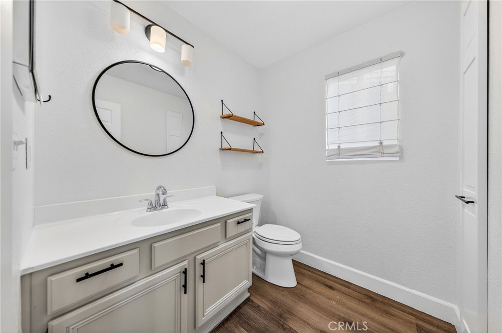 33650 Abbey Road Property Photo 23