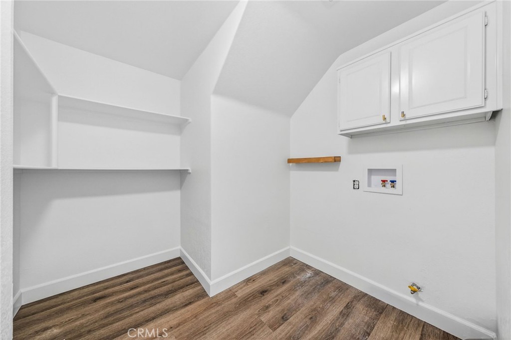 33650 Abbey Road Property Photo 24