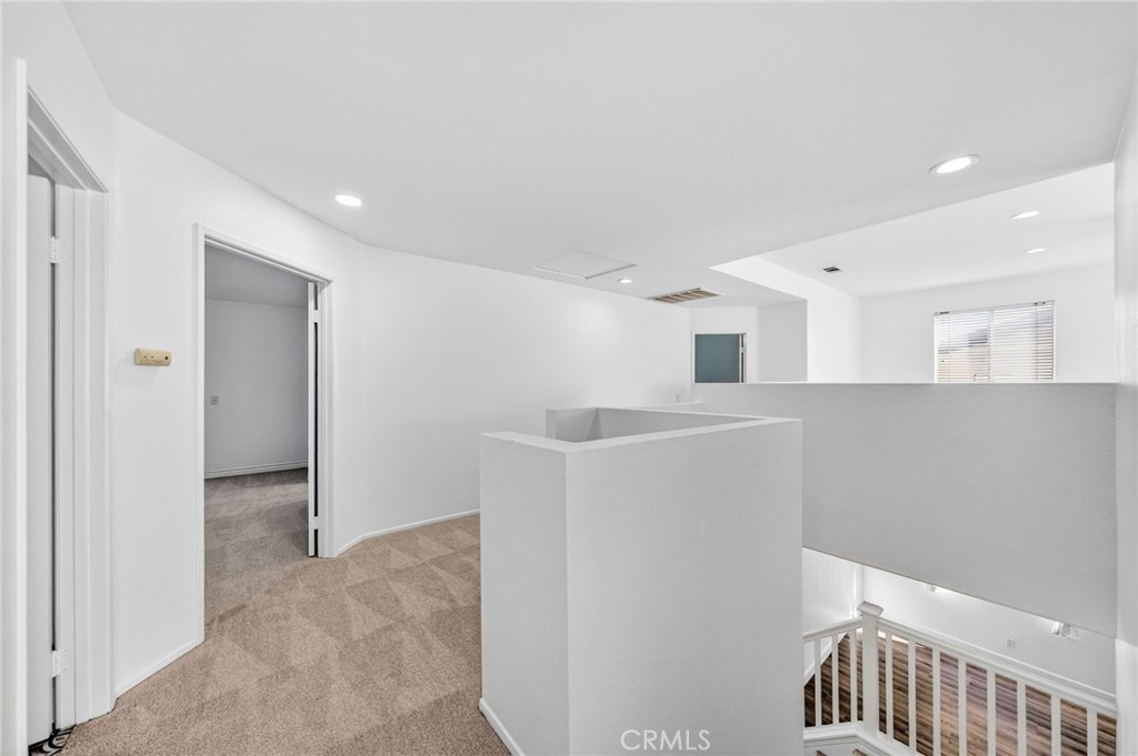 33650 Abbey Road Property Photo 25