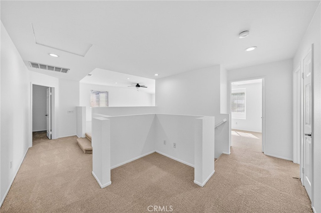 33650 Abbey Road Property Photo 26