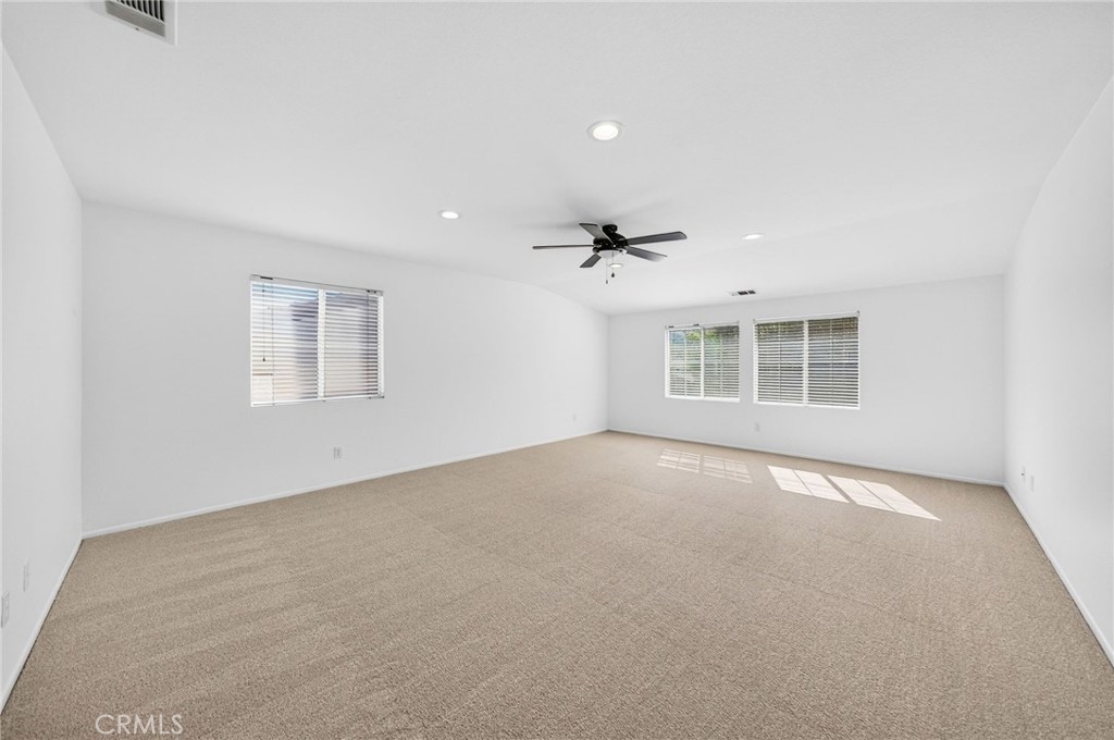 33650 Abbey Road Property Photo 27