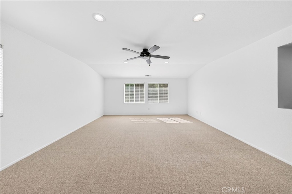 33650 Abbey Road Property Photo 28