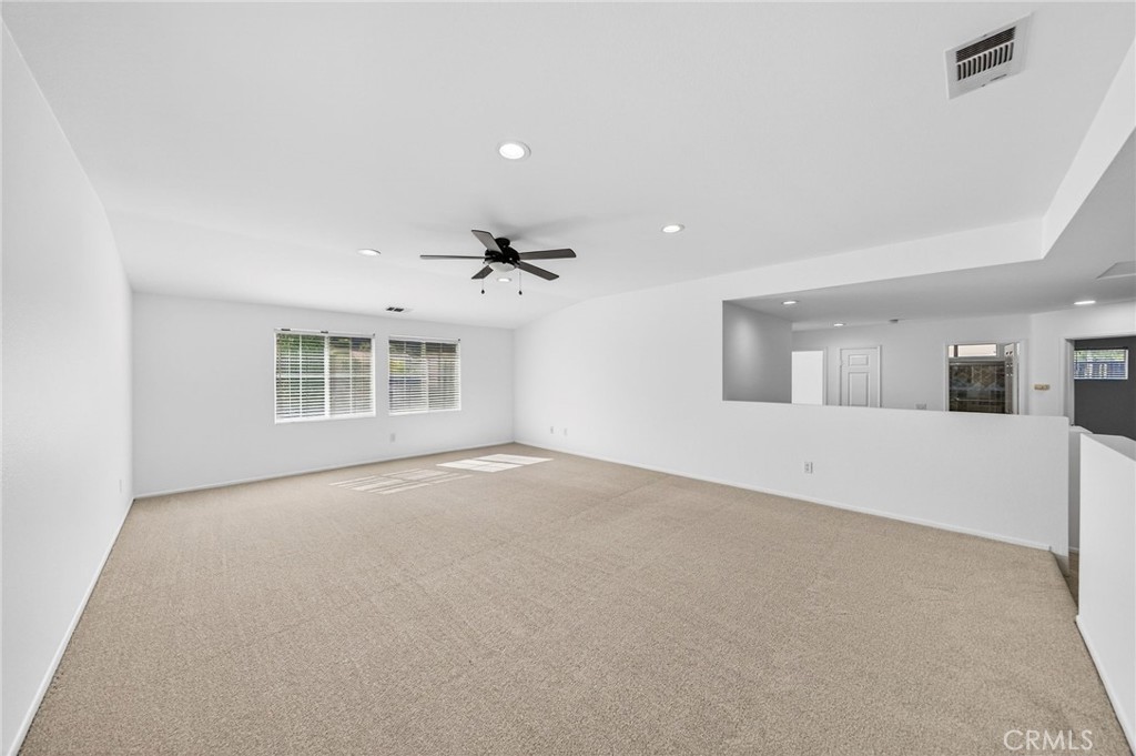 33650 Abbey Road Property Photo 29
