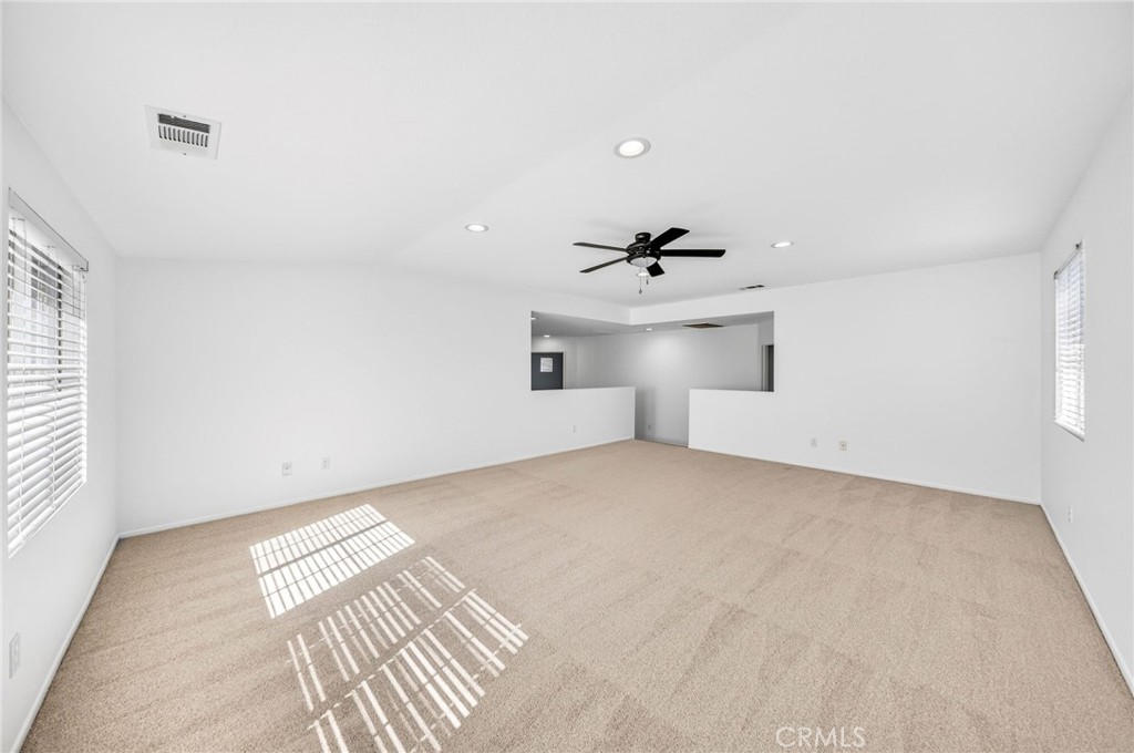33650 Abbey Road Property Photo 30