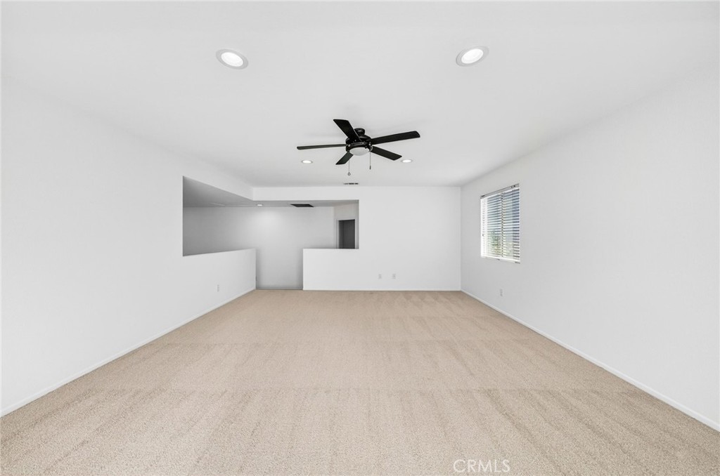 33650 Abbey Road Property Photo 31
