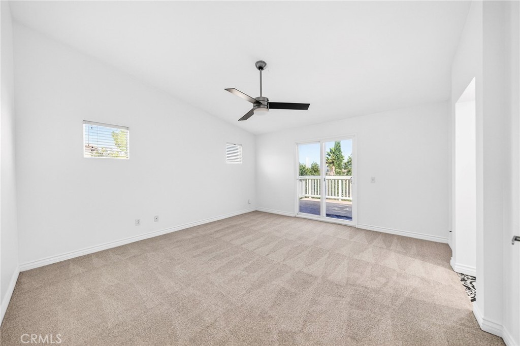 33650 Abbey Road Property Photo 32