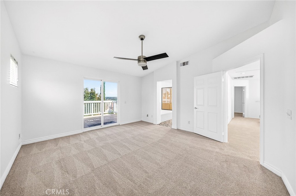 33650 Abbey Road Property Photo 33