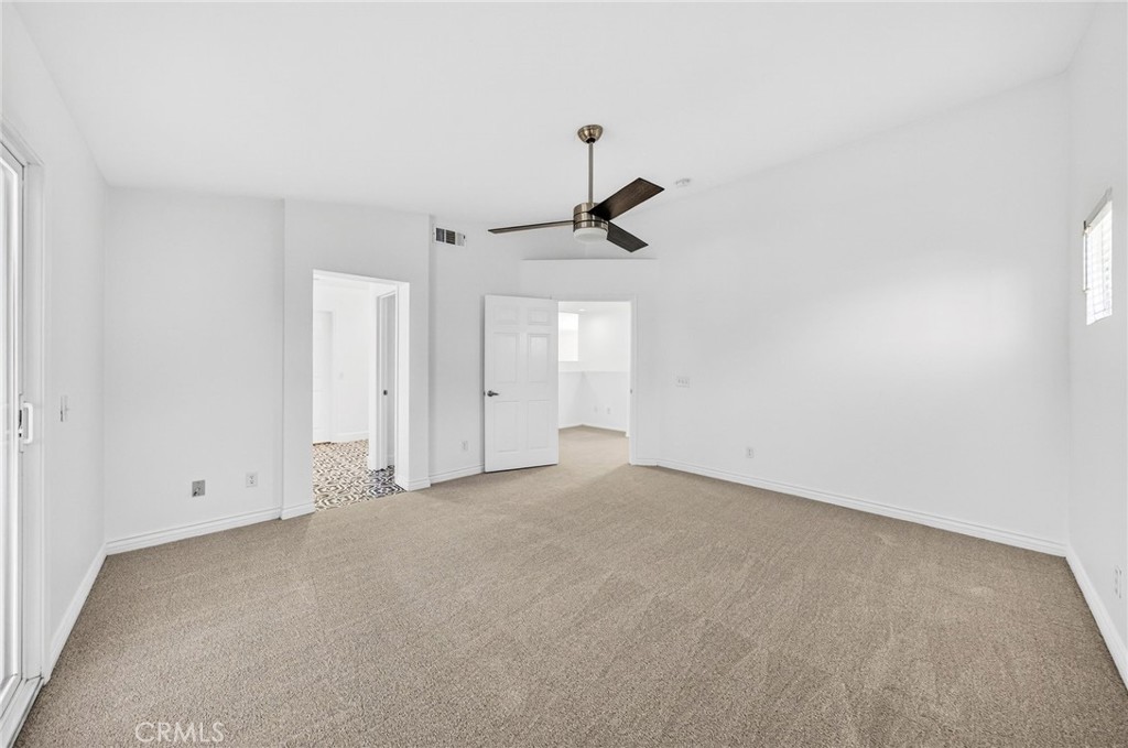 33650 Abbey Road Property Photo 34