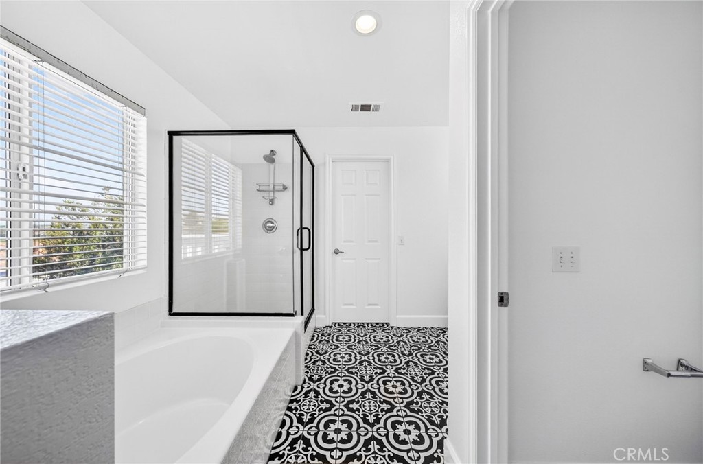 33650 Abbey Road Property Photo 35