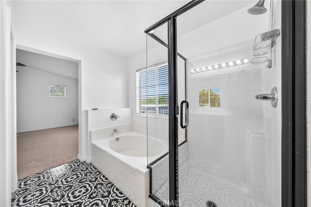 33650 Abbey Road Property Photo 37