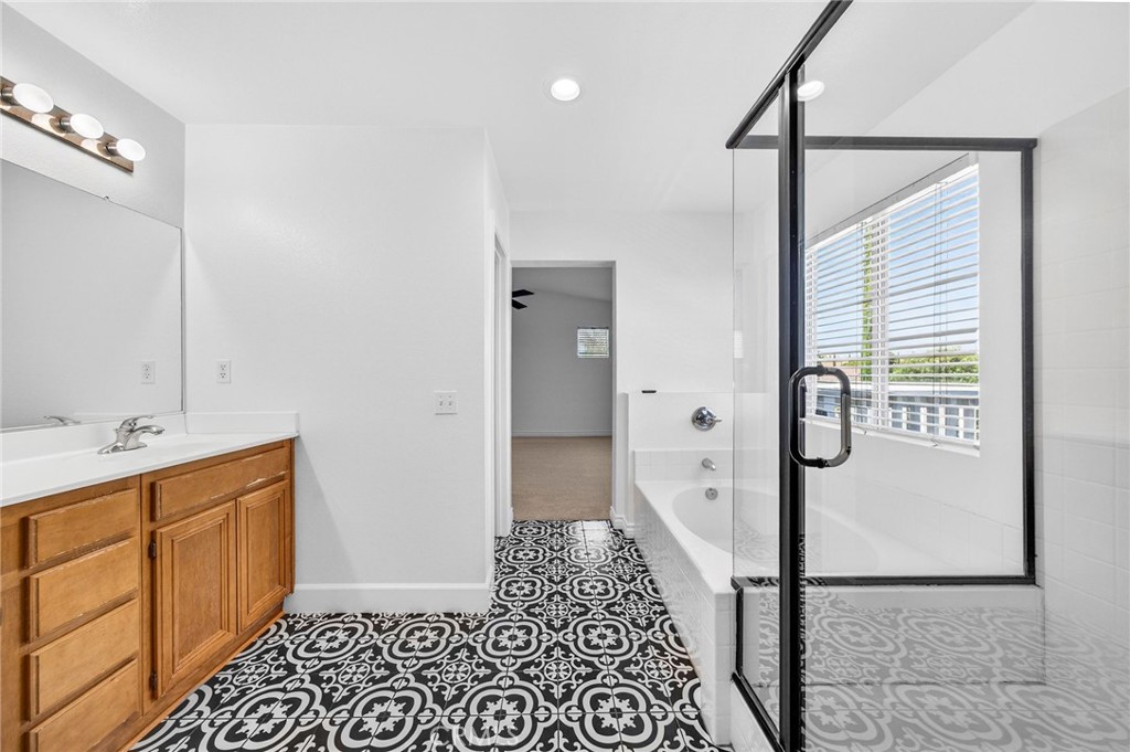 33650 Abbey Road Property Photo 39