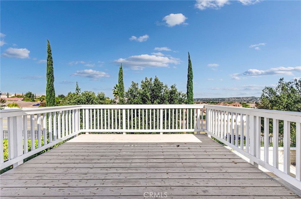 33650 Abbey Road Property Photo 40