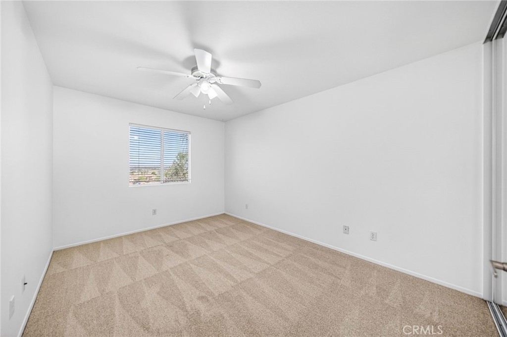 33650 Abbey Road Property Photo 42