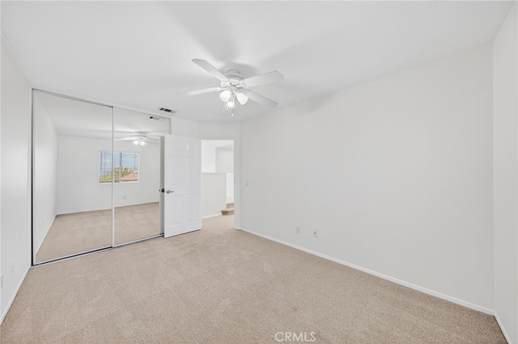 33650 Abbey Road Property Photo 43