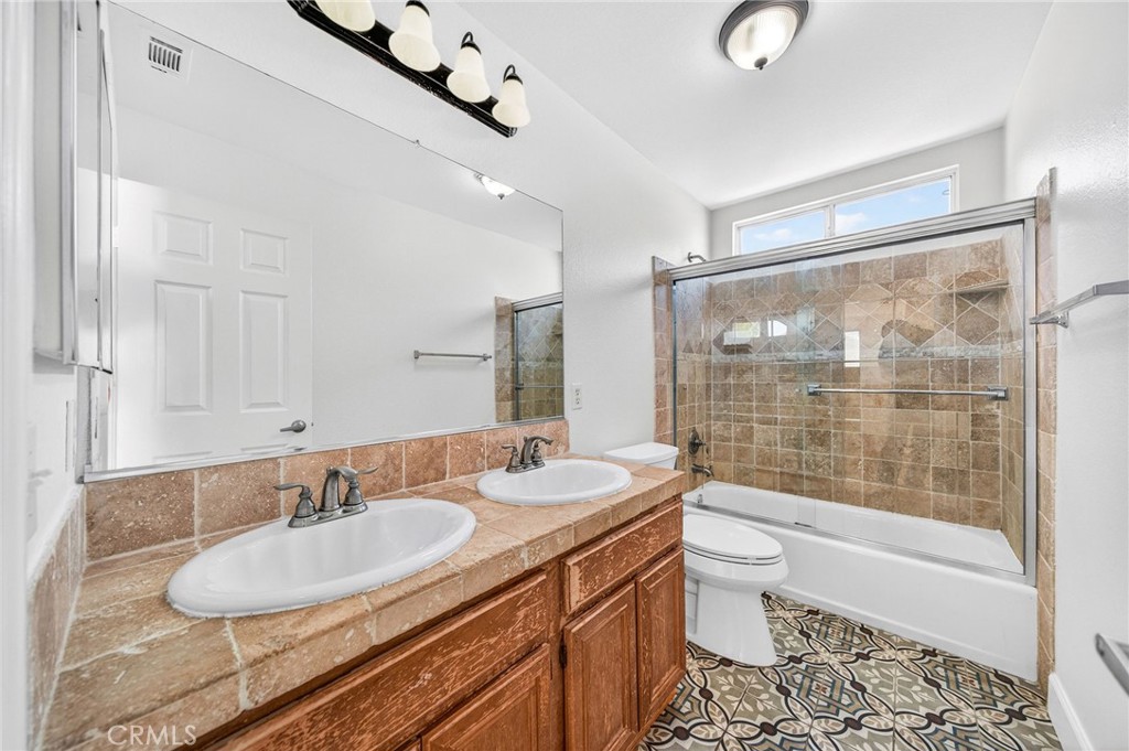 33650 Abbey Road Property Photo 44