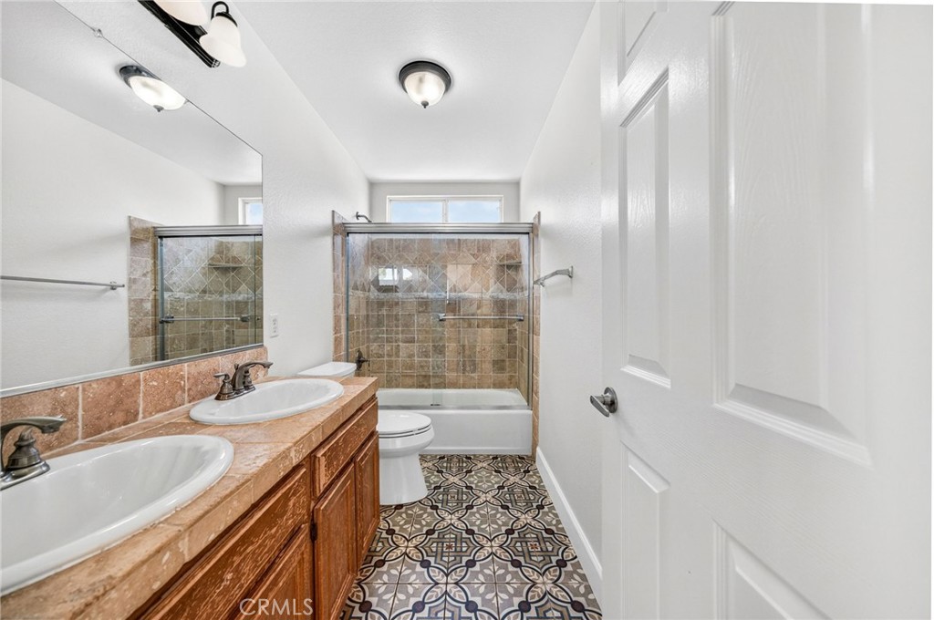 33650 Abbey Road Property Photo 45