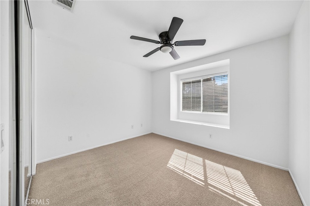 33650 Abbey Road Property Photo 46