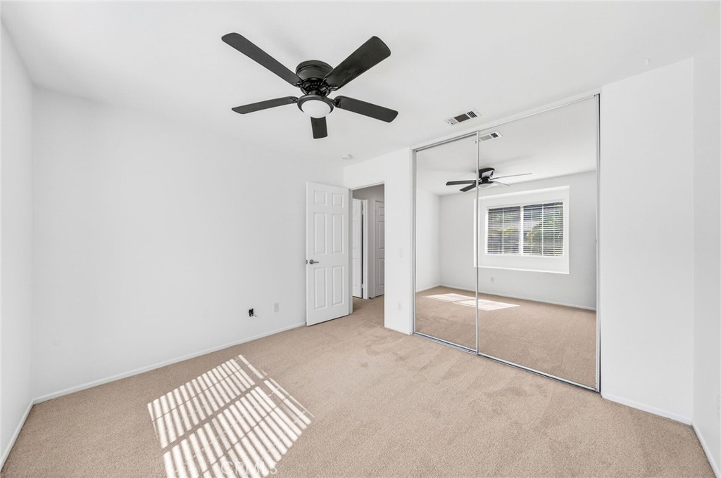 33650 Abbey Road Property Photo 47