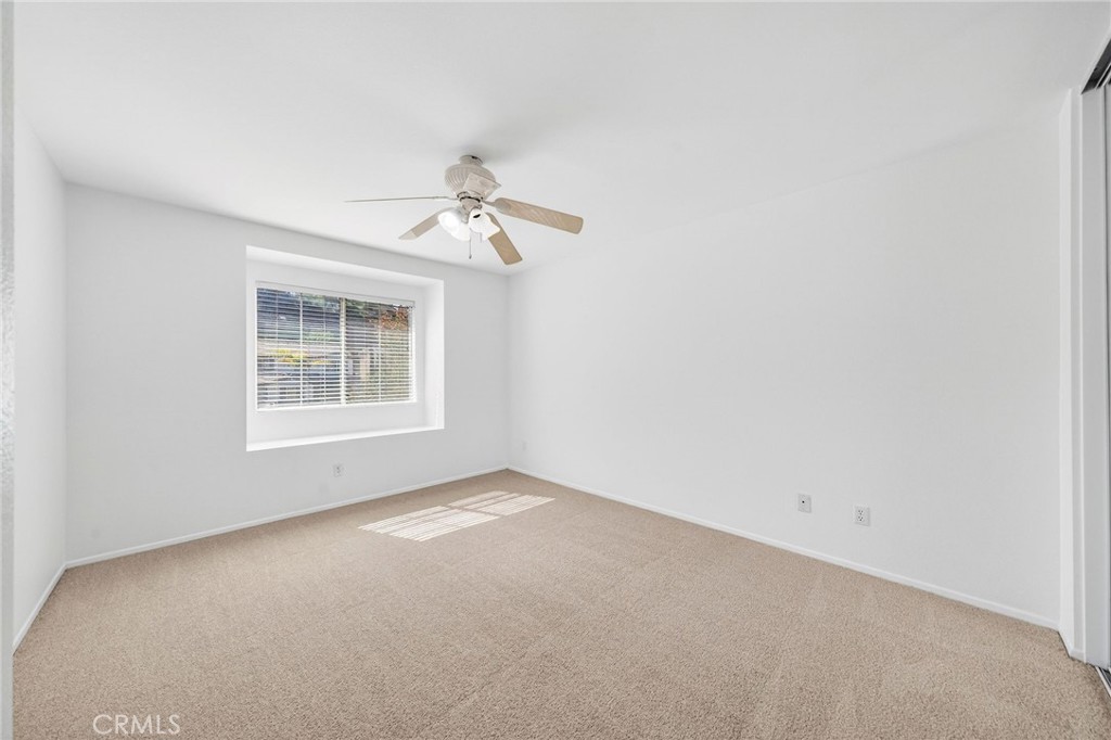 33650 Abbey Road Property Photo 48