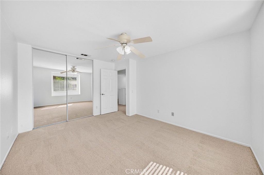 33650 Abbey Road Property Photo 49